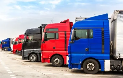 Konya Sungurlu Ambar Nakliyat