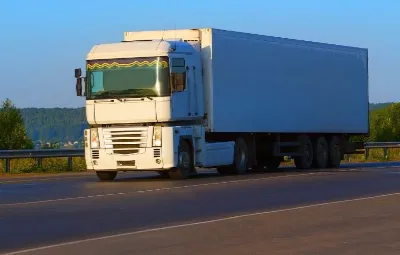 Konya ile Sungurlu Arası Öğrenci Eşyası Taşıma